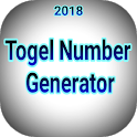 Togel Random Number