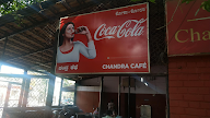 Chandra Cafe photo 4