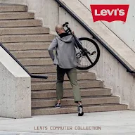 Levi's photo 1