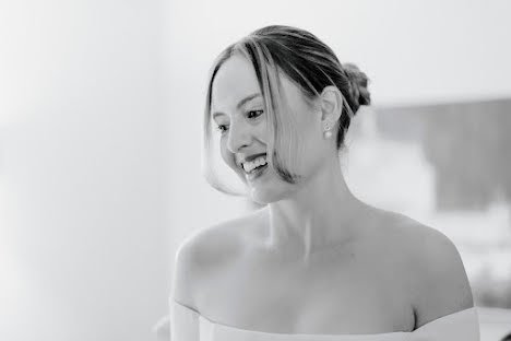 Svatební fotograf Cristiana Martinelli (orticawedding). Fotografie z 13.března