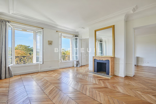 Apartment 3