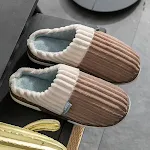 miniatures image - 3