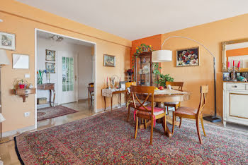 appartement à Nice (06)