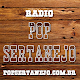 Download RADIO POP SERTANEJO For PC Windows and Mac 2.0