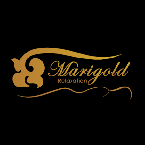 Download Marigold Massage For PC Windows and Mac