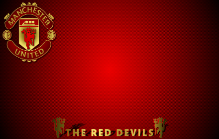 Manchester United Fans small promo image