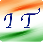 Cover Image of Unduh Boom - Aplikasi Pembuat Video Pendek Tiktok India 1.4 APK