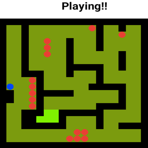 Labyrinthine иконка игры. Игра labyrinthine иконка игры. Окна Лабиринта.