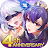 Idle Angels: Goddess' Warfare icon