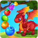 Herunterladen Farm Fruits Feast Installieren Sie Neueste APK Downloader