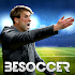 BeSoccer Football Manager2.0.0