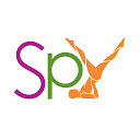 Baixar SPY Pilates Instalar Mais recente APK Downloader