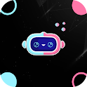 Jerkmate- Online application icon