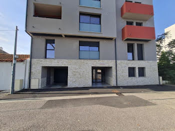 appartement à Narbonne (11)