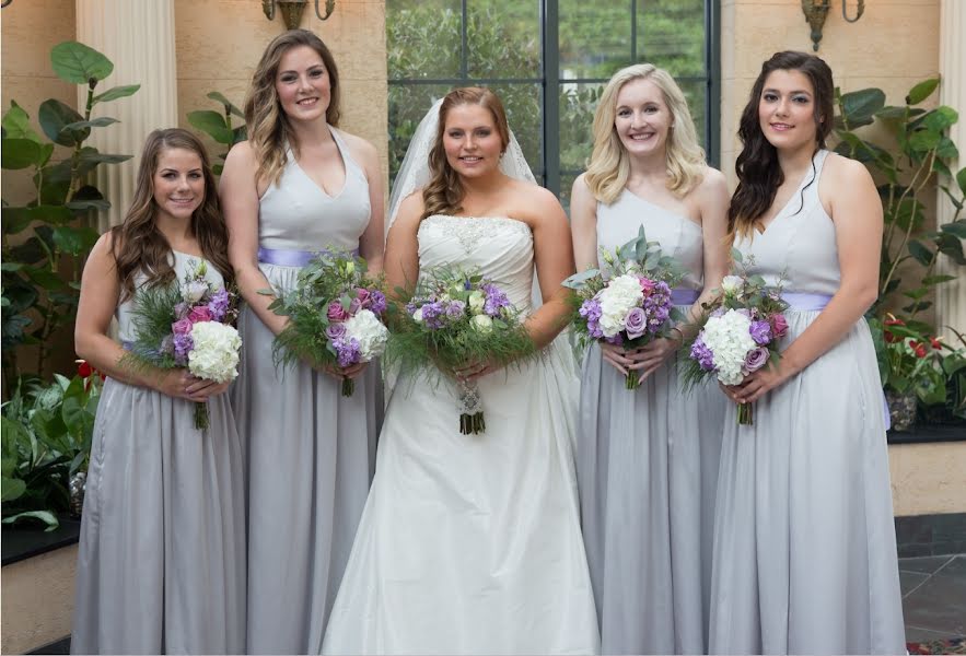 Wedding photographer Lauren Stubbs (laurenstubbs). Photo of 29 December 2019