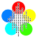 Spectrum RTA  icon