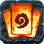 Cover Image of Baixar Shadow Deck: Magic Heroes CCG 1.0.60 APK