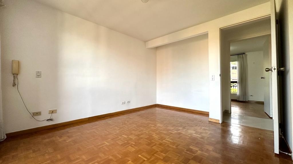 Apartamento para Venta en Castropol