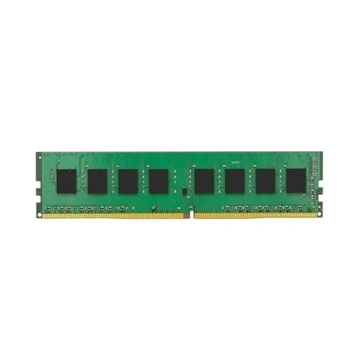 RAM server Kingston KVR24E17S8/8MA (1x8GB) DDR4 ECC 2400MHz