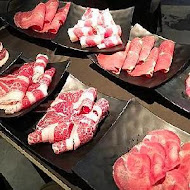 辛殿麻辣鍋(信義店)