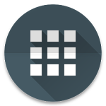 Cover Image of Descargar Apps Store - Tu administrador de Play Store [App Store] 0.316 APK