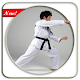 Download Learning Basic Hapkido Martial Technique For PC Windows and Mac 1.0
