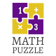 Download Math Puzzle For PC Windows and Mac 1.0.0