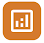 Annotations (system) icon