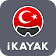 iKAYAK Türkiye  icon