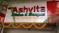 Ashvita Family Restaurant And Bar photo 3