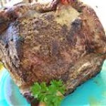Chinese Pot Roast was pinched from <a href="http://allrecipes.com/Recipe/Chinese-Pot-Roast/Detail.aspx" target="_blank">allrecipes.com.</a>
