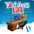 Youtubers Life3.1.1