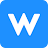 Walutomat - Currency Exchange icon