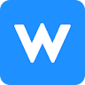 Walutomat - Currency Exchange icon