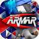 Download Grupo armar For PC Windows and Mac 1.0.1