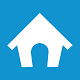 Agent NearBy - Free Property Portal for Everyone Download on Windows