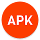 Apk Info Download on Windows