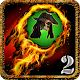 Mystery Pirate's Treasure 2 Download on Windows