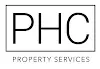 PHC Property Services (Electrical) Logo