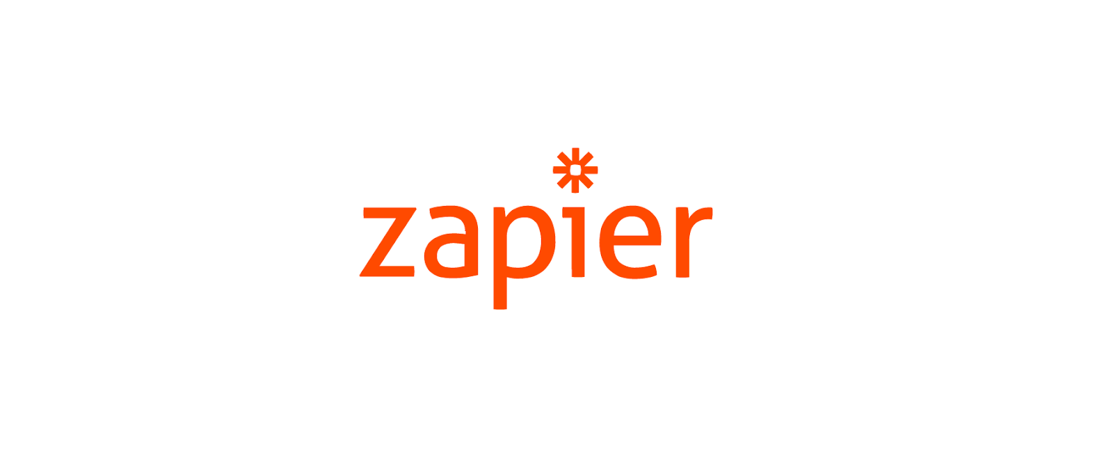 zapier case study seo