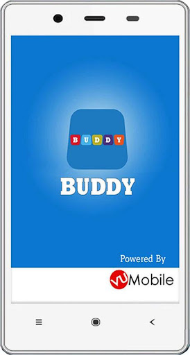 免費下載娛樂APP|Buddy app開箱文|APP開箱王