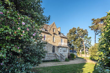 maison à La trinite-sur-mer (56)