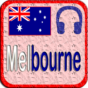 Download Melbourne Radio Station For PC Windows and Mac