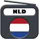 Download Radio of the Netherlands fm For PC Windows and Mac 1.1