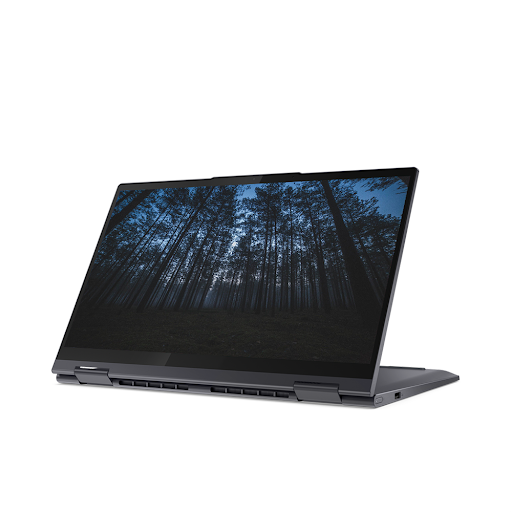 Laptop Lenovo Yoga 7 14ACN6-82N7002MVN (Ryzen 5 5600U/RAM 8GB/512GB SSD/ Windows 11)