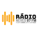 Download Rádio Neves FM For PC Windows and Mac