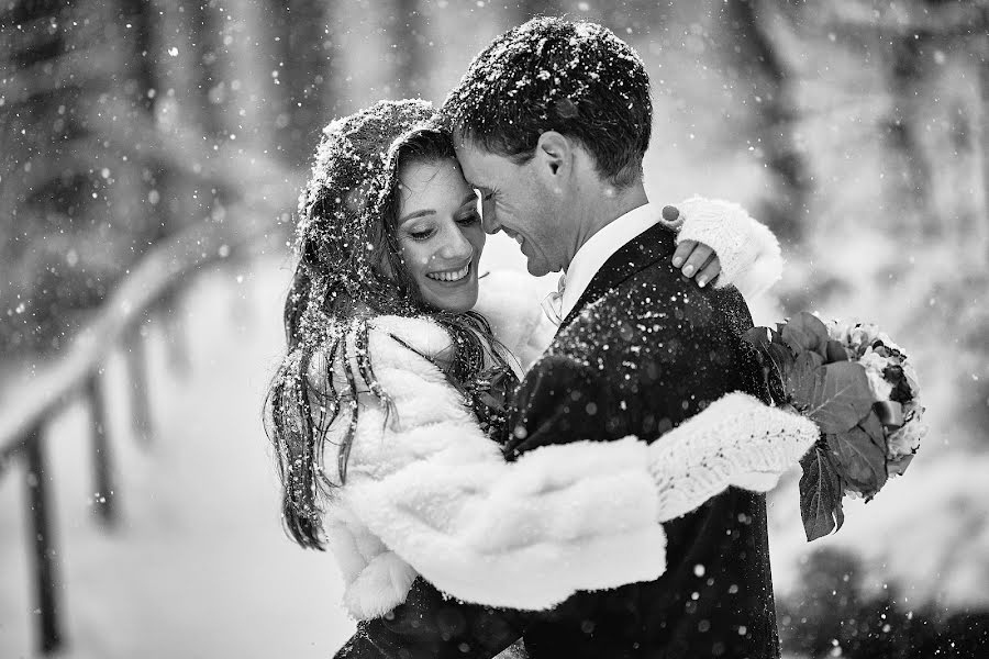 Photographe de mariage Libor Dušek (duek). Photo du 16 mars 2023