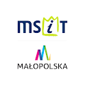 VisitMałopolska icon