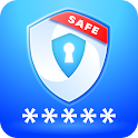 Authenticator App 2FA & Pass