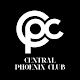 Central Phoenix Club Download on Windows